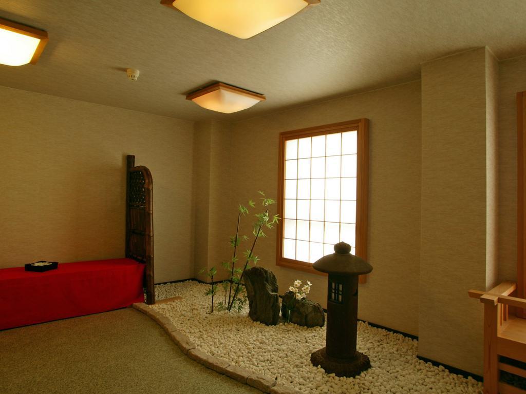 Onsen Ryokan Satomura Mie Prefecture Extérieur photo